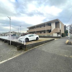 相模原市中央区上矢部